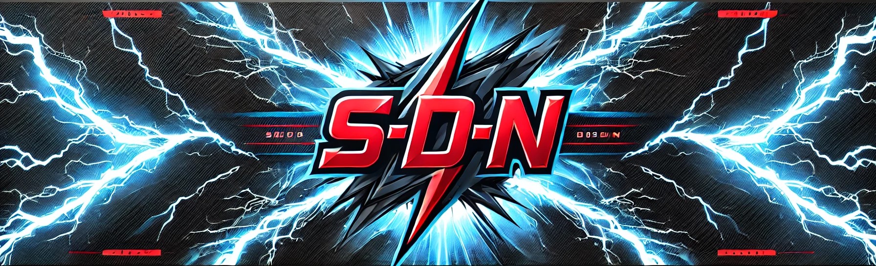 Schrecken der Nacht Logo
