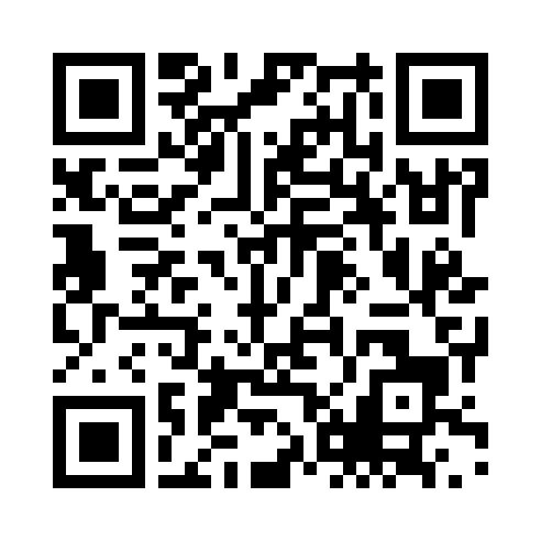 QR Code zum SDN App Download
